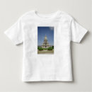 Search for invalides tshirts Hardouin