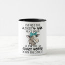 Search for heifer mugs Quotes
