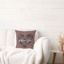 Search for white lace cushions Floral