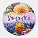 Search for ais magnets Floral