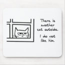 Search for grumpy cat mouse mats Humour