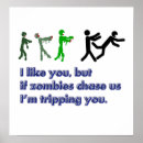 Search for scary book posters Dead