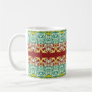 Search for ornaments mugs Nature