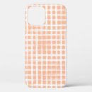 Search for raster iphone cases Geometric