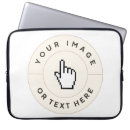 Search for him laptop cases Create your own