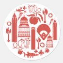 Search for peach state stickers North america