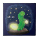 Search for glow tiles Cute