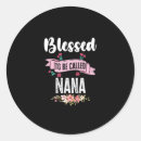 Search for nana stickers Wife