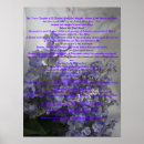 Search for who i am posters Christian