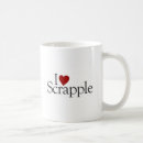 Search for breakfast meat mugs Food
