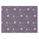 Search for superhero tablecloths Supergirl