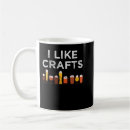 Search for lovers funny mugs Guy