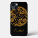 Search for irish ipad cases Celtic