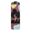 Search for boyfriend travel mugs Engagement