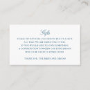 Search for registry invitations Details