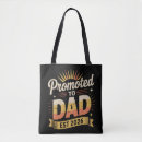 Search for pregnancy bags Maternity