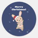 Search for bunny rabbits stickers Children