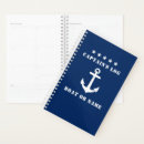 Search for captain log Navy blue