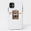 Search for roar cases Tiger