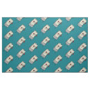 Search for boxing fabric Food