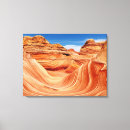 Search for paradise art Landscape