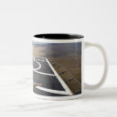 Search for motioning mugs Signalling