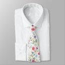 Search for floral yellow ties Male teacher appreciation