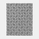 Search for rings blankets Black