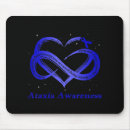 Search for blue t mouse mats Wear