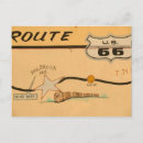 Search for mural postcards Usa