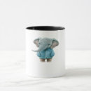 Search for banksy mugs Cute