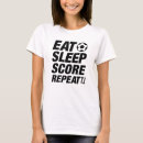 Search for score tshirts Sports