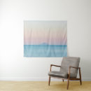 Search for landscape art Sea