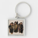 Search for bard key rings Middle earth