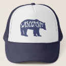 Search for packers accessories Green bay