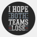 Search for funny friday stickers Friday night lights