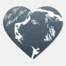 Search for newfoundland dog stickers Pets