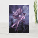 Search for pagan birthday cards Moon