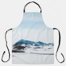Search for during the day aprons Lovely