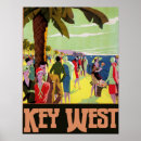 Search for key west posters Vacation