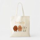 Search for eggs bags For kids