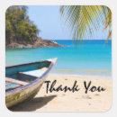 Search for paradise island stickers Nature