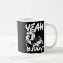 Search for coleman mugs Bodybuilding