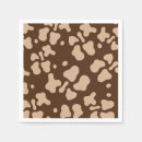 Search for cowboy baby shower decor Country