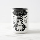 Search for bewitched mugs Witchy