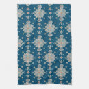 Search for persian placemats Carpet