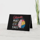 Search for mindfulness cards Awareness