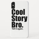 Search for bro iphone cases Humour