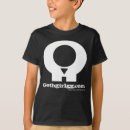 Search for skeleton bunny tshirts Goth