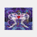 Search for dragon doormats Mystical